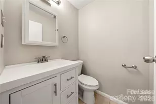 2630 Park Rd, Charlotte, NC 28209 - Photo 19