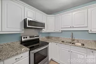 2630 Park Rd, Charlotte, NC 28209 - Photo 9