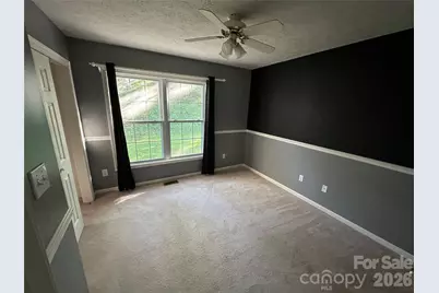 126 Ridgeline Road, Clyde, NC 28721 - Photo 17