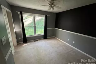 126 Ridgeline Rd, Clyde, NC 28721 - Photo 17