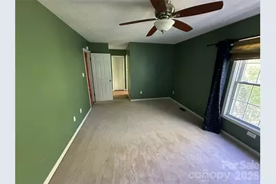 126 Ridgeline Road, Clyde, NC 28721 - Photo 13