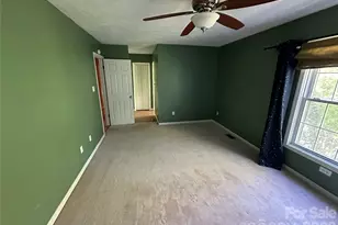 126 Ridgeline Rd, Clyde, NC 28721 - Photo 13