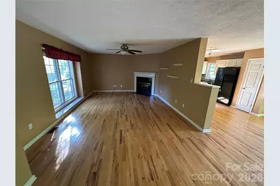 126 Ridgeline Road, Clyde, NC 28721 - Photo 7