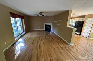 126 Ridgeline Rd, Clyde, NC 28721 - Photo 7