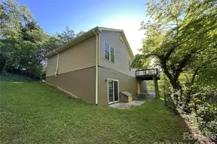 126 Ridgeline Rd, Clyde, NC 28721 - Photo 3