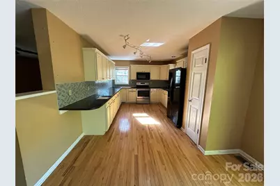126 Ridgeline Road, Clyde, NC 28721 - Photo 9