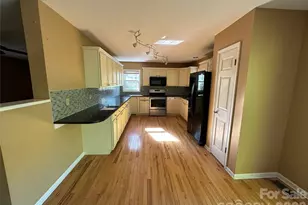 126 Ridgeline Rd, Clyde, NC 28721 - Photo 9