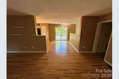 126 Ridgeline Road, Clyde, NC 28721 - Photo 11