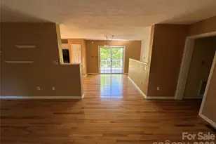 126 Ridgeline Rd, Clyde, NC 28721 - Photo 11