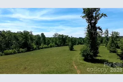 473 McEntire Road, Tryon, NC 28782 - Photo 11
