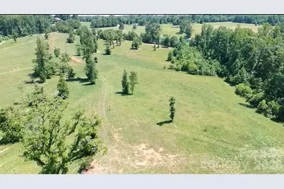473 McEntire Road, Tryon, NC 28782 - Photo 5