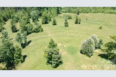 473 McEntire Road, Tryon, NC 28782 - Photo 13
