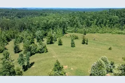 473 McEntire Road, Tryon, NC 28782 - Photo 3