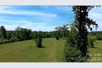 473 McEntire Road, Tryon, NC 28782 - Photo 7