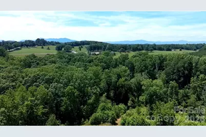 473 McEntire Road, Tryon, NC 28782 - Photo 17