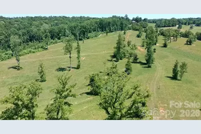 473 McEntire Road, Tryon, NC 28782 - Photo 15