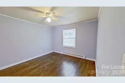 3402 Craig Avenue, Charlotte, NC 28211 - Photo 5