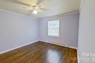 3402 Craig Ave, Charlotte, NC 28211 - Photo 5