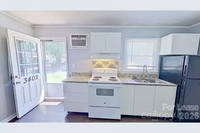 3402 Craig Avenue, Charlotte, NC 28211 - Photo 7