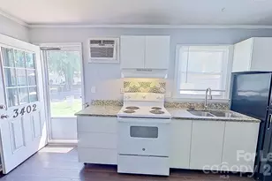 3402 Craig Ave, Charlotte, NC 28211 - Photo 7