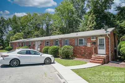 3402 Craig Avenue, Charlotte, NC 28211 - Photo 1