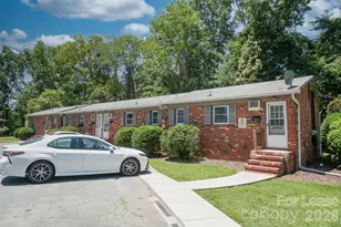 3402 Craig Ave, Charlotte, NC 28211 - Photo 1
