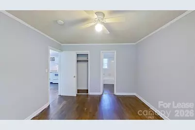 3402 Craig Avenue, Charlotte, NC 28211 - Photo 9