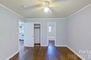 3402 Craig Ave, Charlotte, NC 28211 - Photo 9