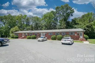 3402 Craig Ave, Charlotte, NC 28211 - Photo 3