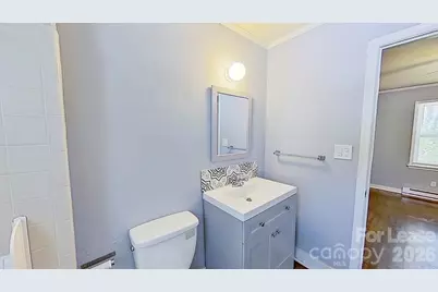 3402 Craig Avenue, Charlotte, NC 28211 - Photo 11