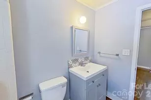 3402 Craig Ave, Charlotte, NC 28211 - Photo 11