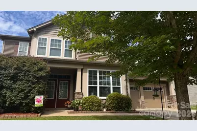 117 Fielding Street, Mount Holly, NC 28120 - Photo 1