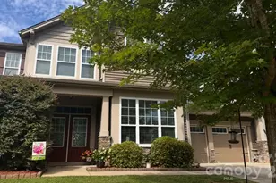 117 Fielding Street, Mount Holly, NC 28120 - Photo 1