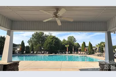 117 Fielding Street, Mount Holly, NC 28120 - Photo 5