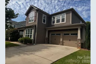 117 Fielding Street, Mount Holly, NC 28120 - Photo 3