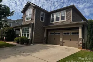 117 Fielding Street, Mount Holly, NC 28120 - Photo 3
