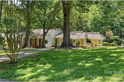 7626 Winterset Drive, Charlotte, NC 28270 - Photo 31