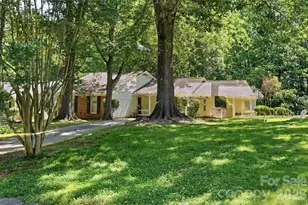 7626 Winterset Dr, Charlotte, NC 28270 - Photo 31