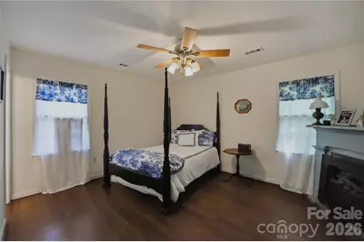 7626 Winterset Drive, Charlotte, NC 28270 - Photo 19