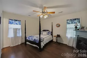 7626 Winterset Dr, Charlotte, NC 28270 - Photo 19