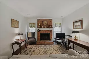 7626 Winterset Dr, Charlotte, NC 28270 - Photo 1