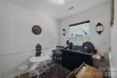 7626 Winterset Drive, Charlotte, NC 28270 - Photo 13