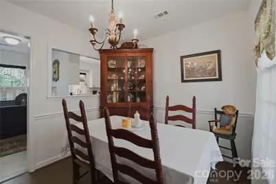 7626 Winterset Drive, Charlotte, NC 28270 - Photo 9