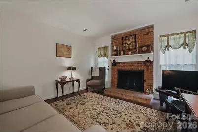 7626 Winterset Drive, Charlotte, NC 28270 - Photo 7
