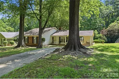 7626 Winterset Drive, Charlotte, NC 28270 - Photo 27