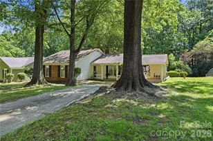 7626 Winterset Dr, Charlotte, NC 28270 - Photo 27