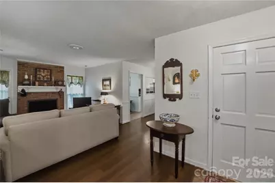 7626 Winterset Drive, Charlotte, NC 28270 - Photo 5