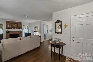 7626 Winterset Dr, Charlotte, NC 28270 - Photo 5