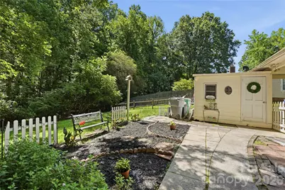 7626 Winterset Drive, Charlotte, NC 28270 - Photo 25