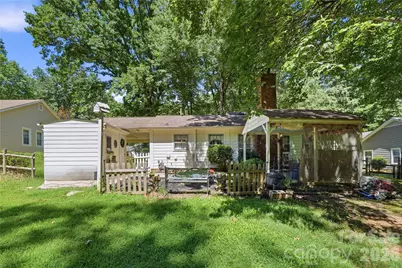 7626 Winterset Drive, Charlotte, NC 28270 - Photo 29